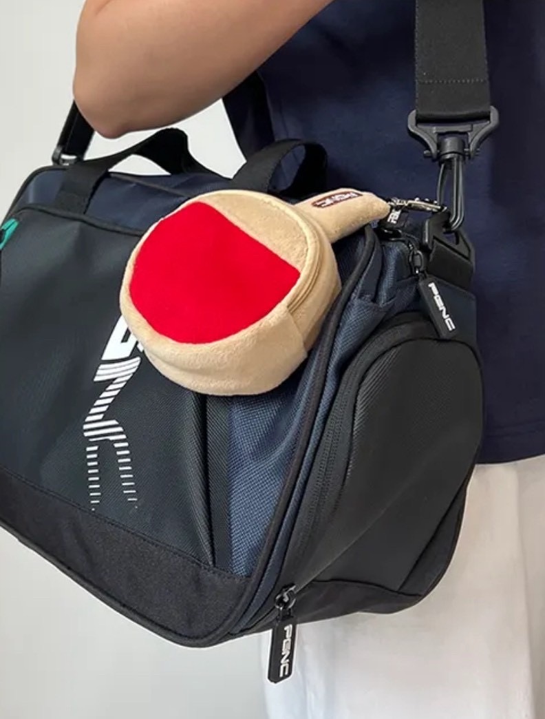 image_71B20C1D-80C8-4C97-A4D6-DE8A97A997BD_1768295436