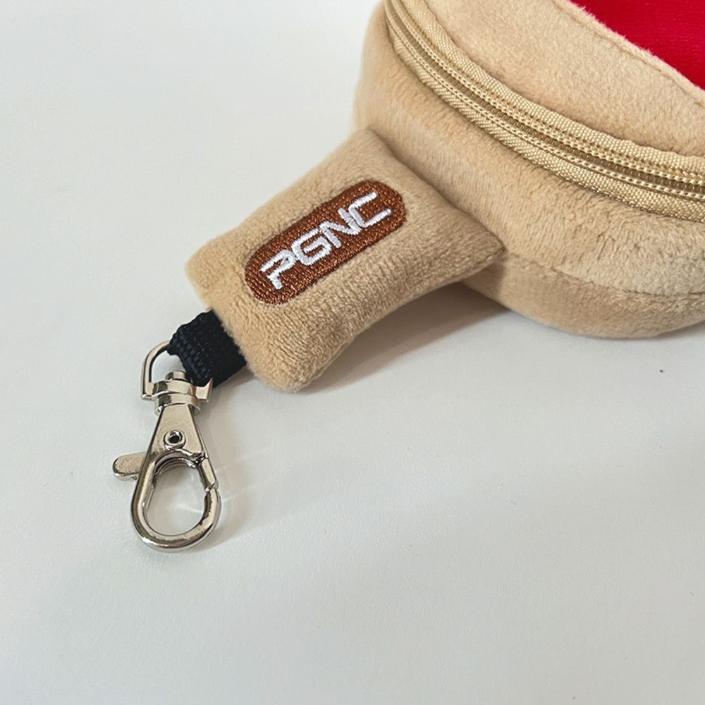 image_01C9AE98-C86C-4D94-8DAE-F7F4BB67EF5A_1768295436