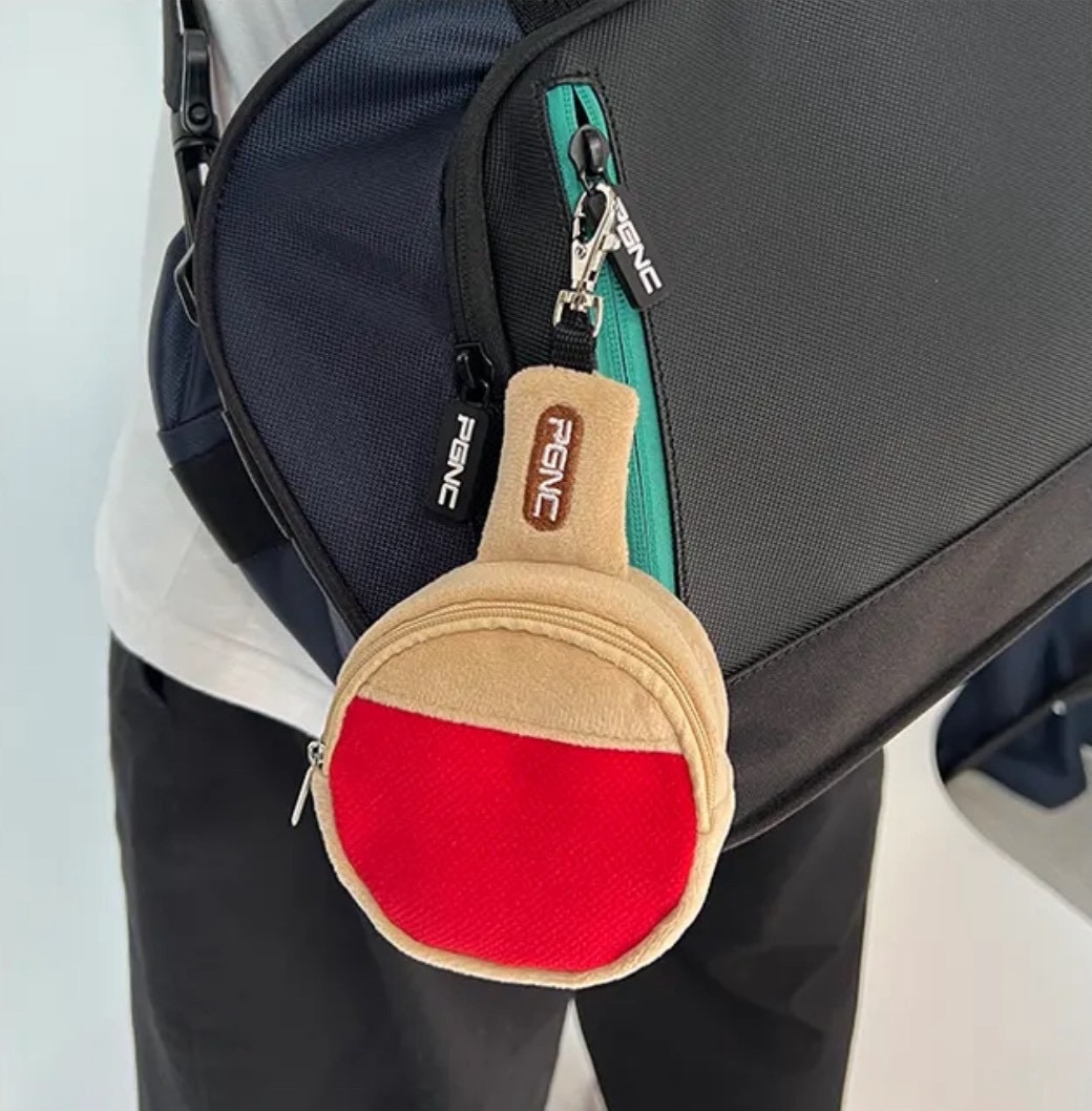 image_4580A414-E901-410F-A473-49B758FD2F38_1768295436