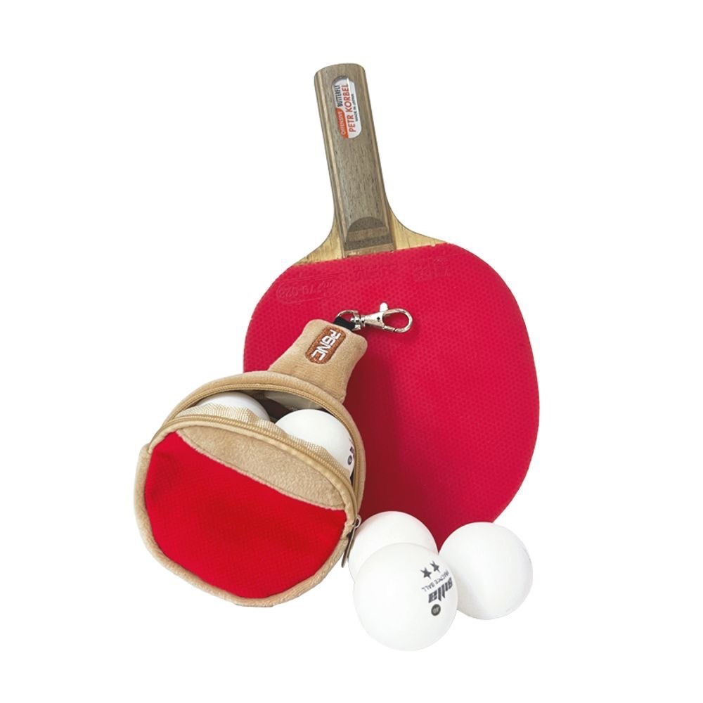 image_D076C1B1-E627-4576-837D-64A2C28DE073_1768295436