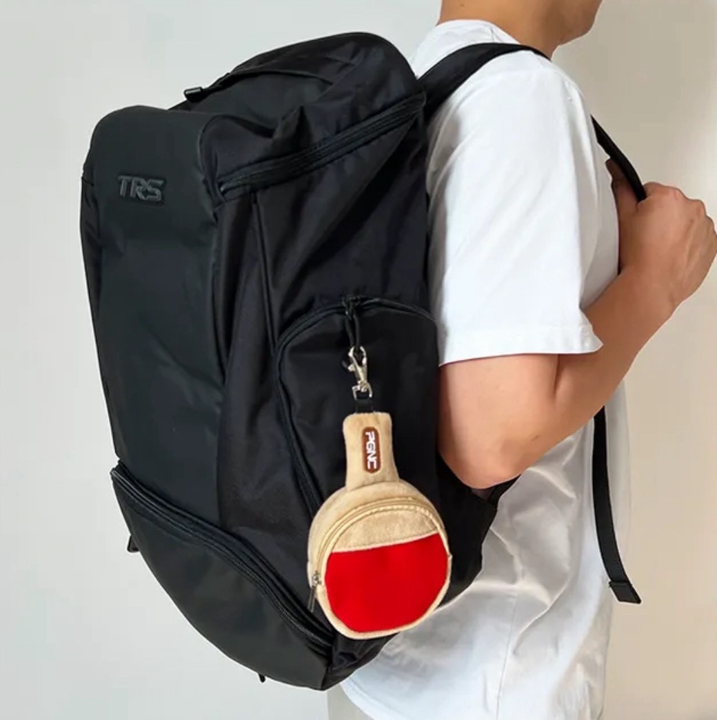 image_3E39DE7A-D31C-4586-B166-A8C91A9F77F4_1768295436