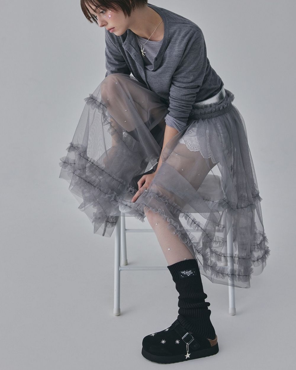 image_BE968FA4-F3B8-4B5E-9AC8-9672FBCDB2C3_1768333918