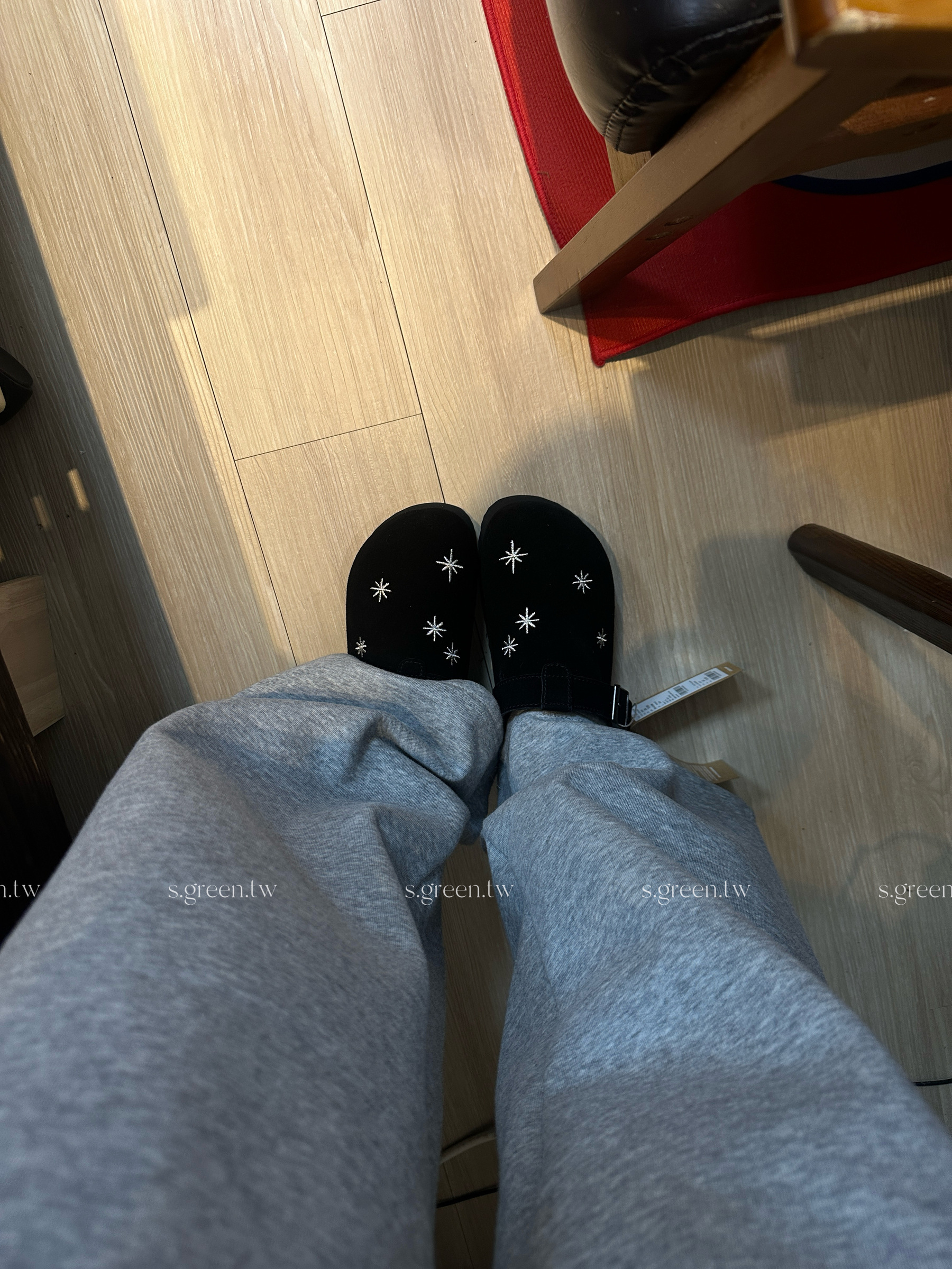 image_4871A5E4-F71E-4EDF-9F1F-97AB8E726EC2_1768333919