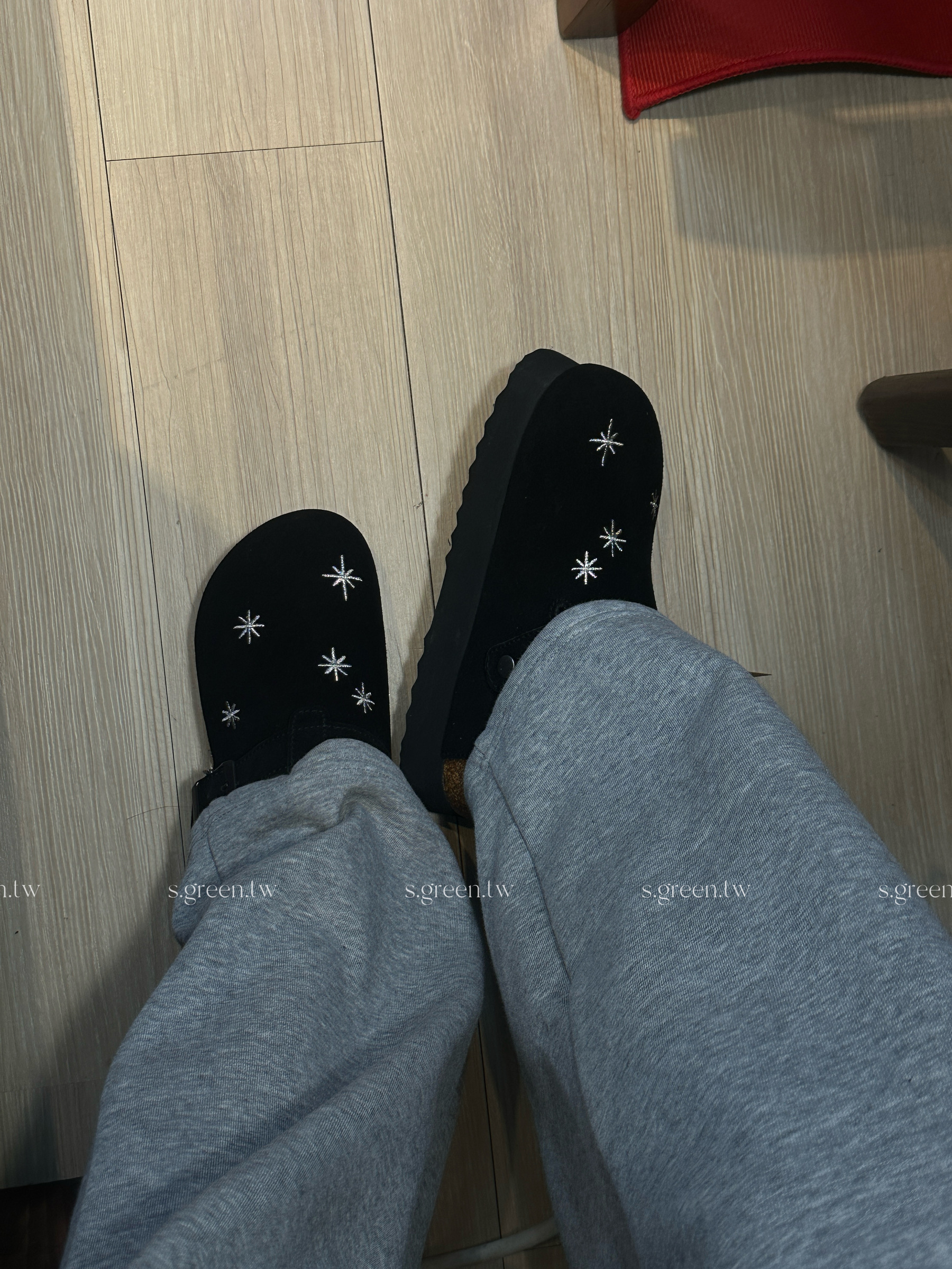 image_7FD56E4A-A4F6-4631-A246-9C97AE479BF1_1768333919