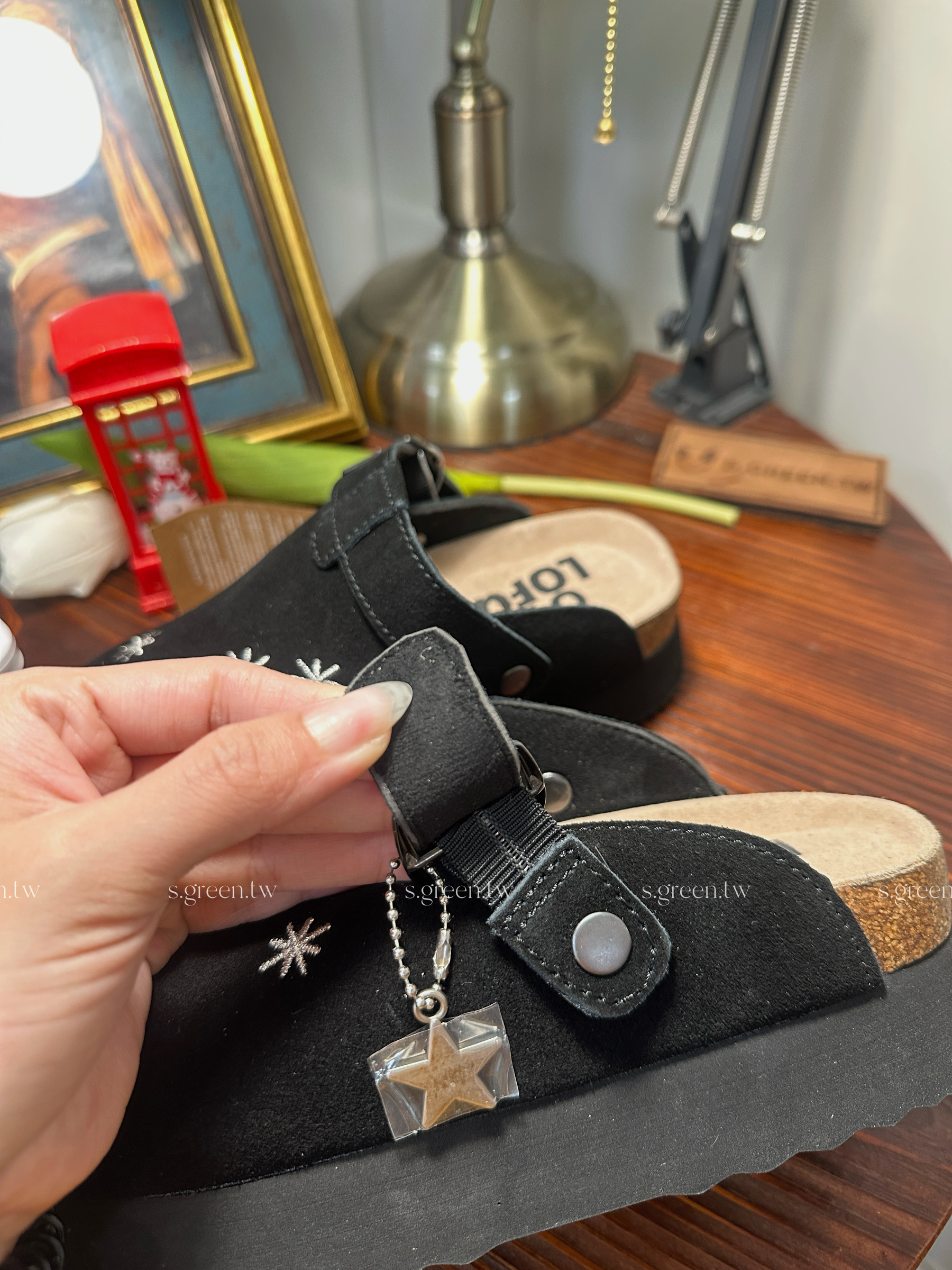 image_64150DA1-A12A-4B82-850C-47BCE3B8A3D3_1768333919