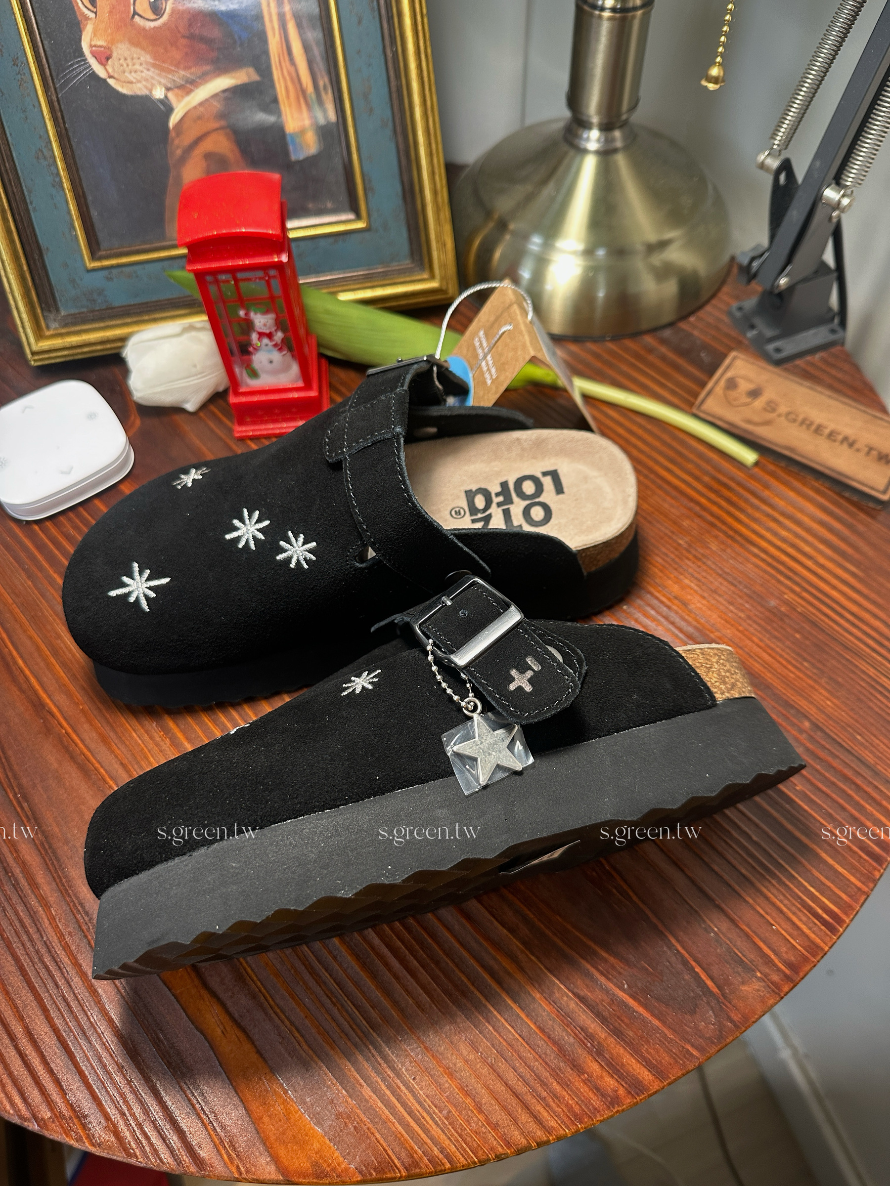 image_AEA02B43-1A19-4EFF-B6BC-00939ED76604_1768333920