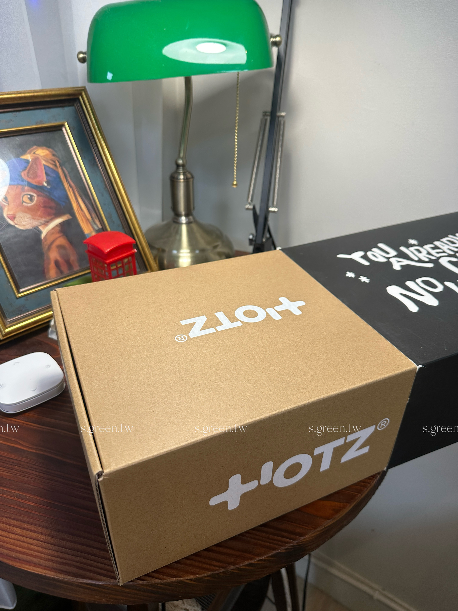 image_C5E07E59-0219-4634-B319-D8B9C2461319_1768333920