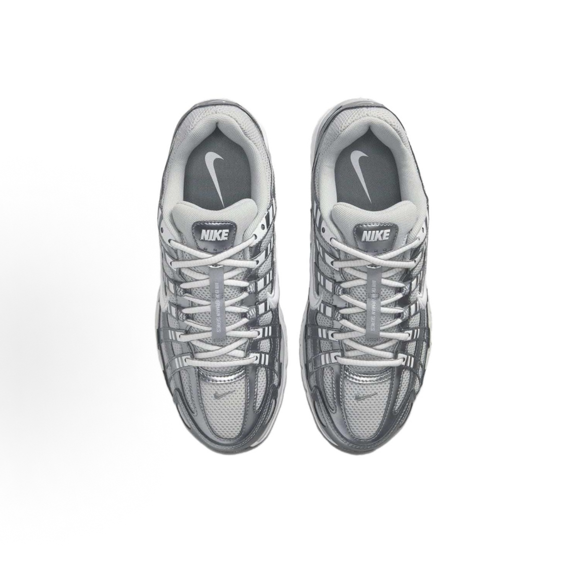 image_58FF0700-94F0-4273-AEE9-16E2C9CBE8FE_1768335948