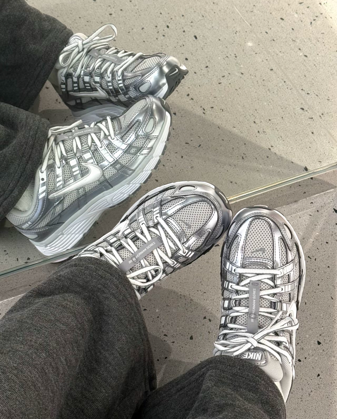 image_03F37BE4-2755-40C1-974E-56F8BFFF847A_1768335948