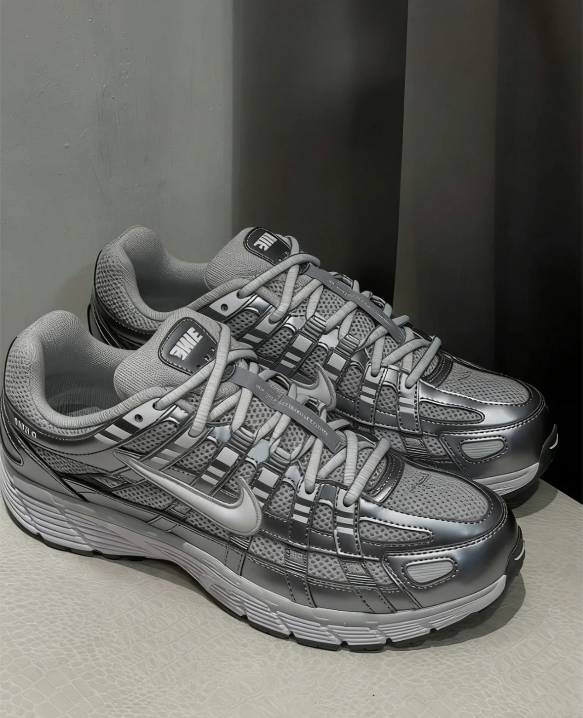 image_47586AA8-C595-43A8-890F-6D184CEC8DB5_1768335948