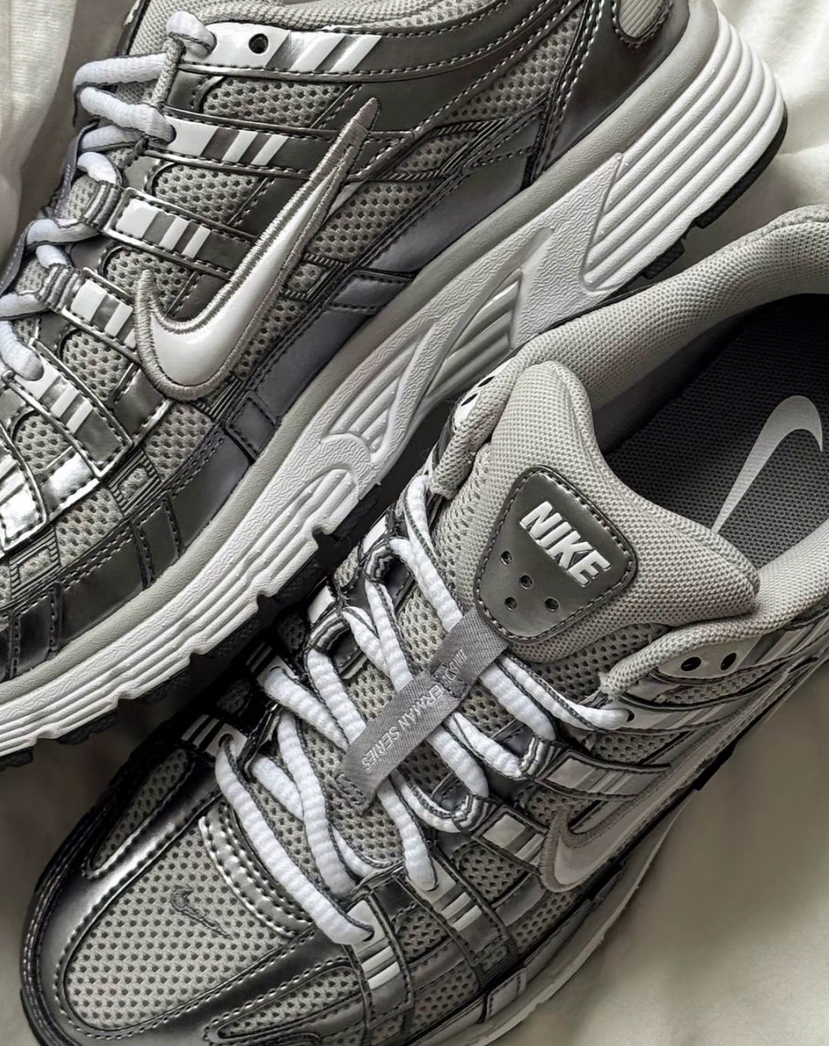 image_2E43E64E-57B4-4D58-B791-89B54A505D3E_1768335948