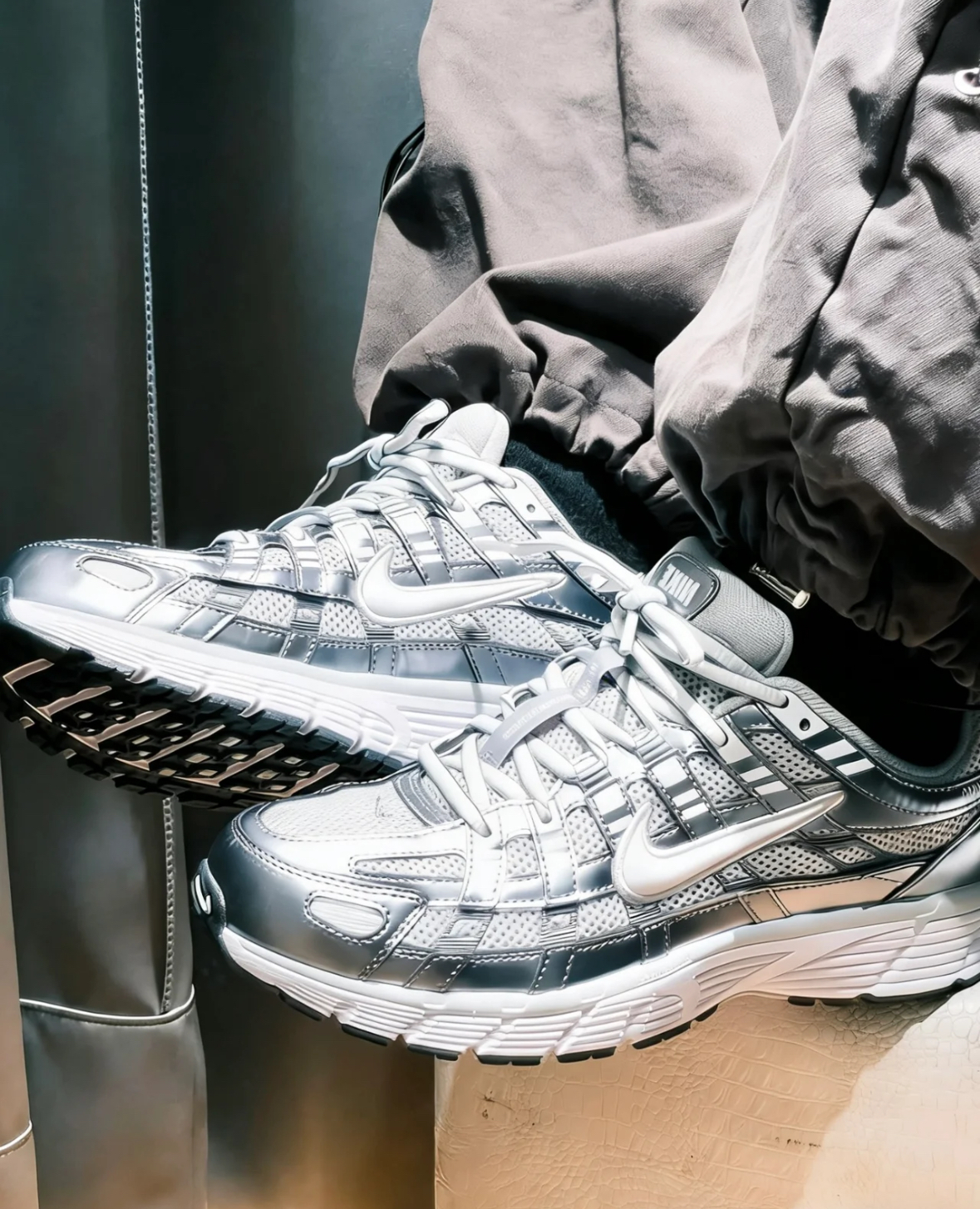 image_707CE4B1-F689-446E-9B5C-29BBB6CF1AA4_1768335948