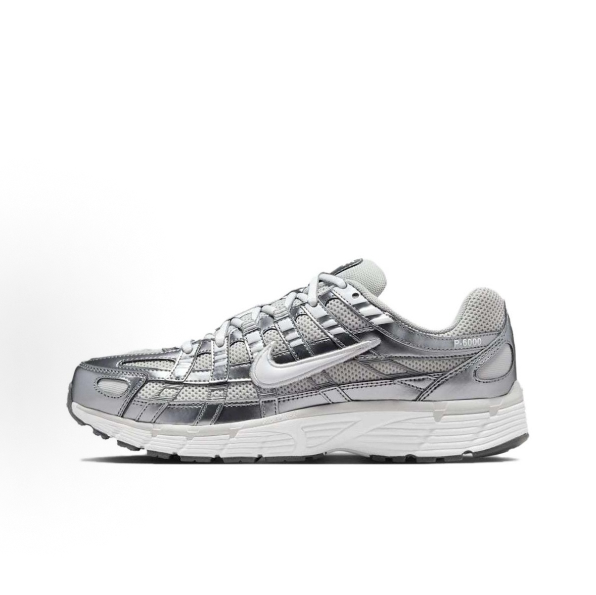 image_FC13169E-10A5-4792-81AE-C1E5C2BD45A9_1768335948