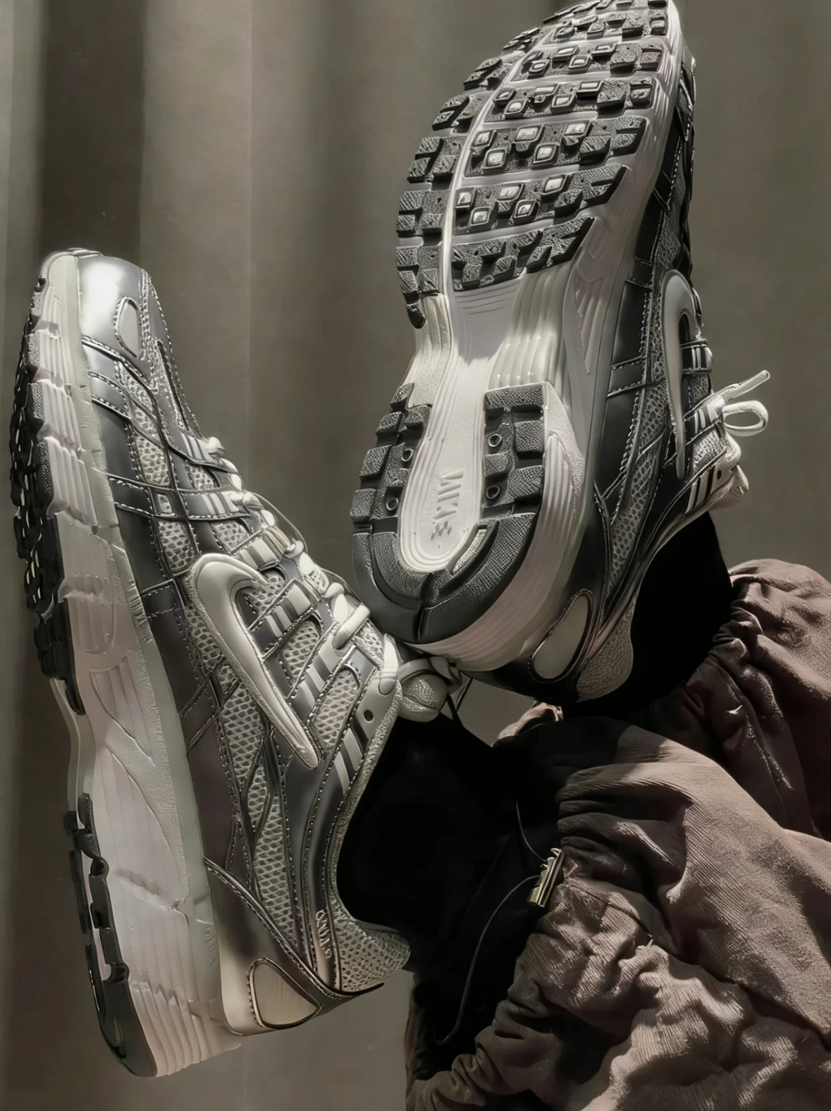 image_8728B03C-9EC7-4208-A6F9-6E5463511ABD_1768335948