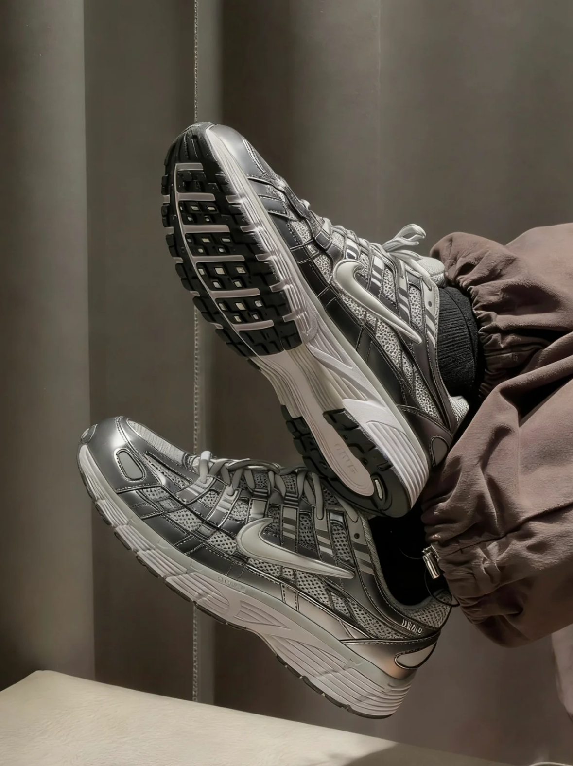 image_0B77C814-DA19-4CC0-B307-5E676A44C2F0_1768335948