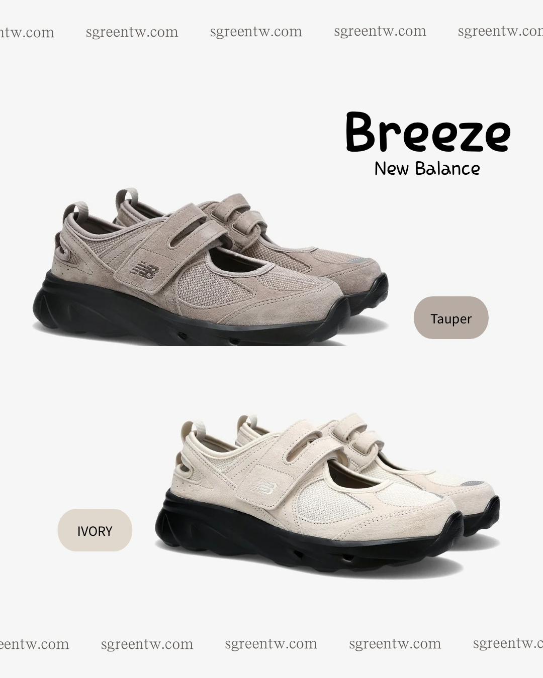 image_5F88F5C9-F54D-4BBC-A6ED-1CC3D29CB9E8_1769630008