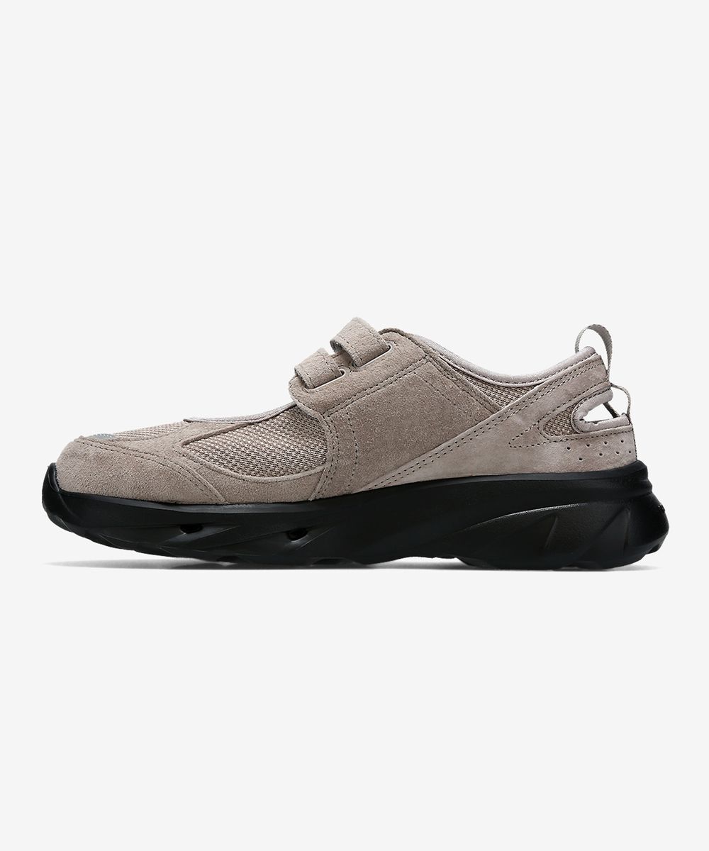 image_864E1CE9-B40D-4D7F-B20B-9C9132C51734_1769630008