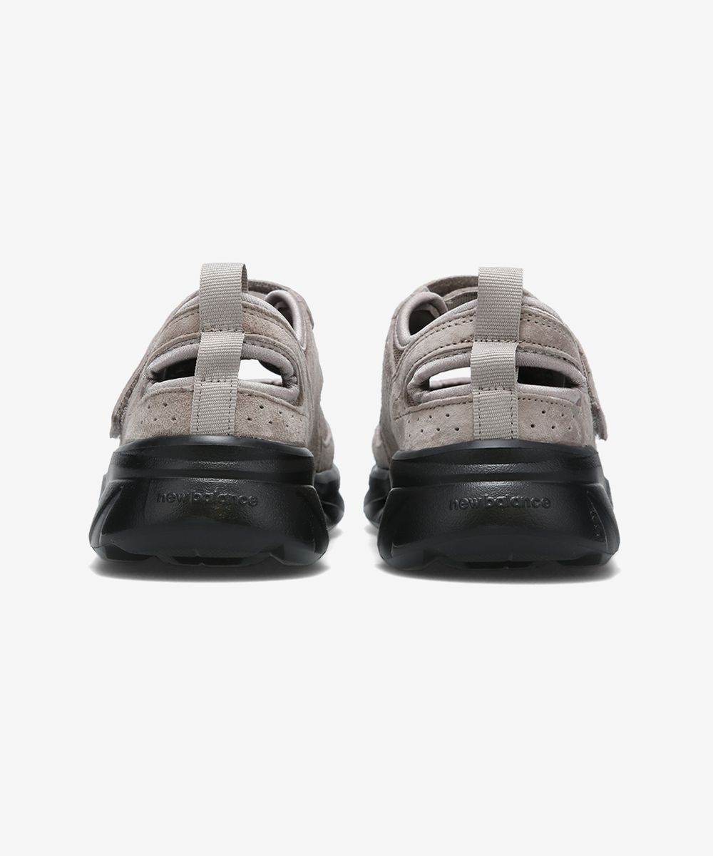 image_60E2C69F-5380-4920-9D10-2FD0AE88E905_1769630008