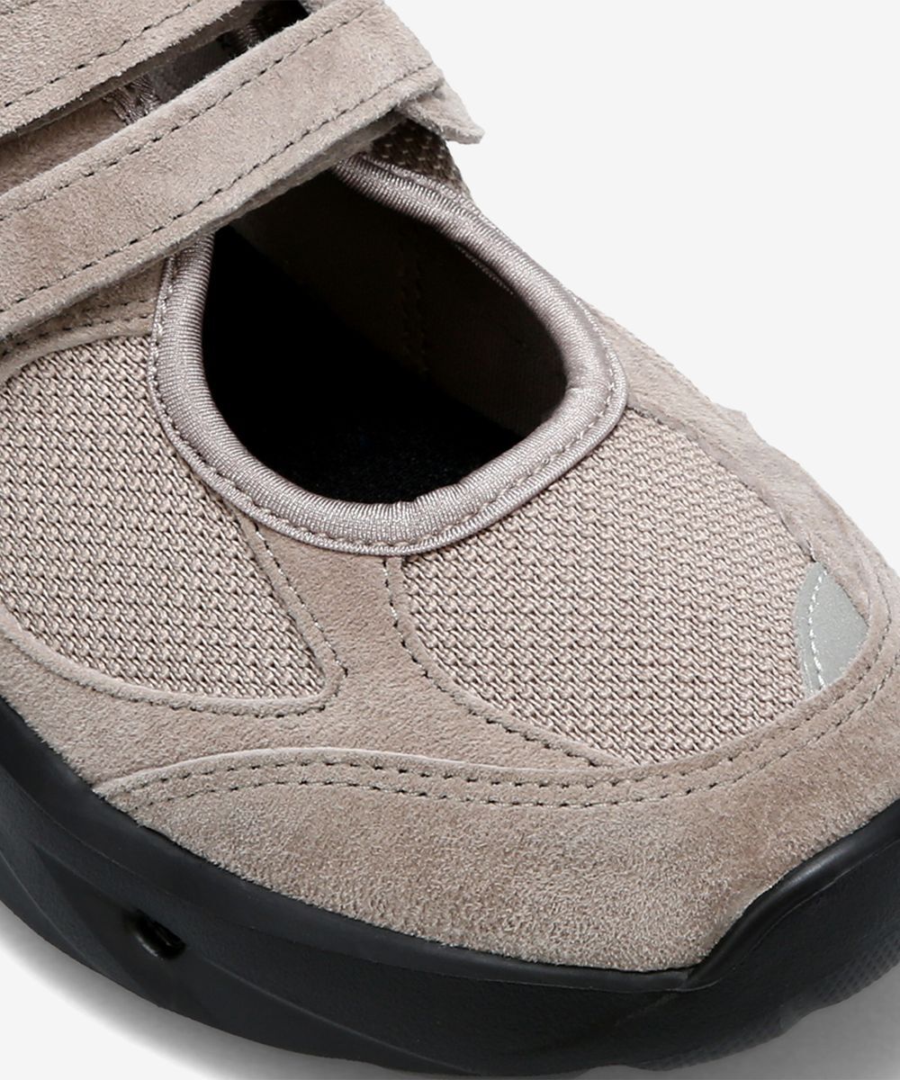 image_01D5CE72-AFC4-470D-B898-762D9BB7F10A_1769630008