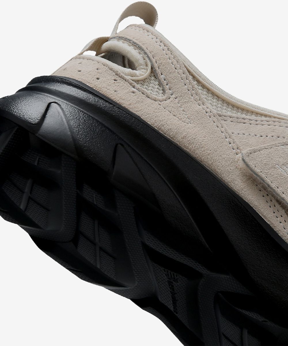 image_5E564D60-8BA6-4471-B3D6-64EE5813A42D_1769630008