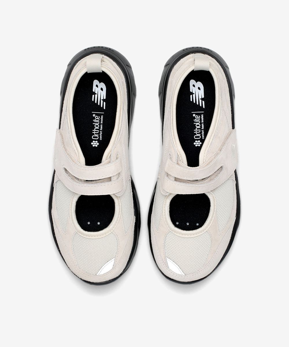 image_1C4BD82B-AEA4-4726-819E-1A343B552F58_1769630008