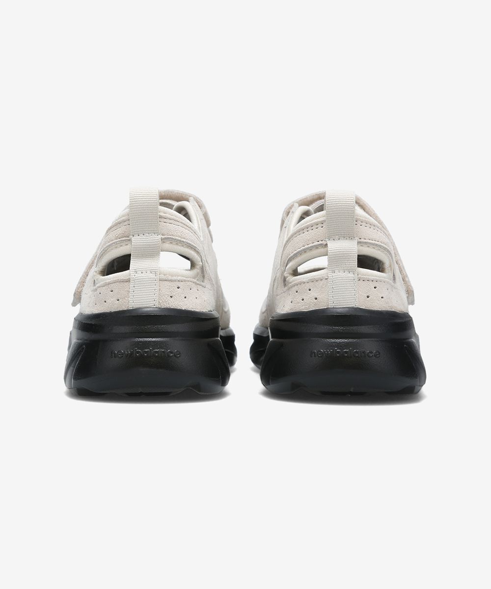 image_A052E275-C927-438C-A788-EF53A5C81189_1769630008