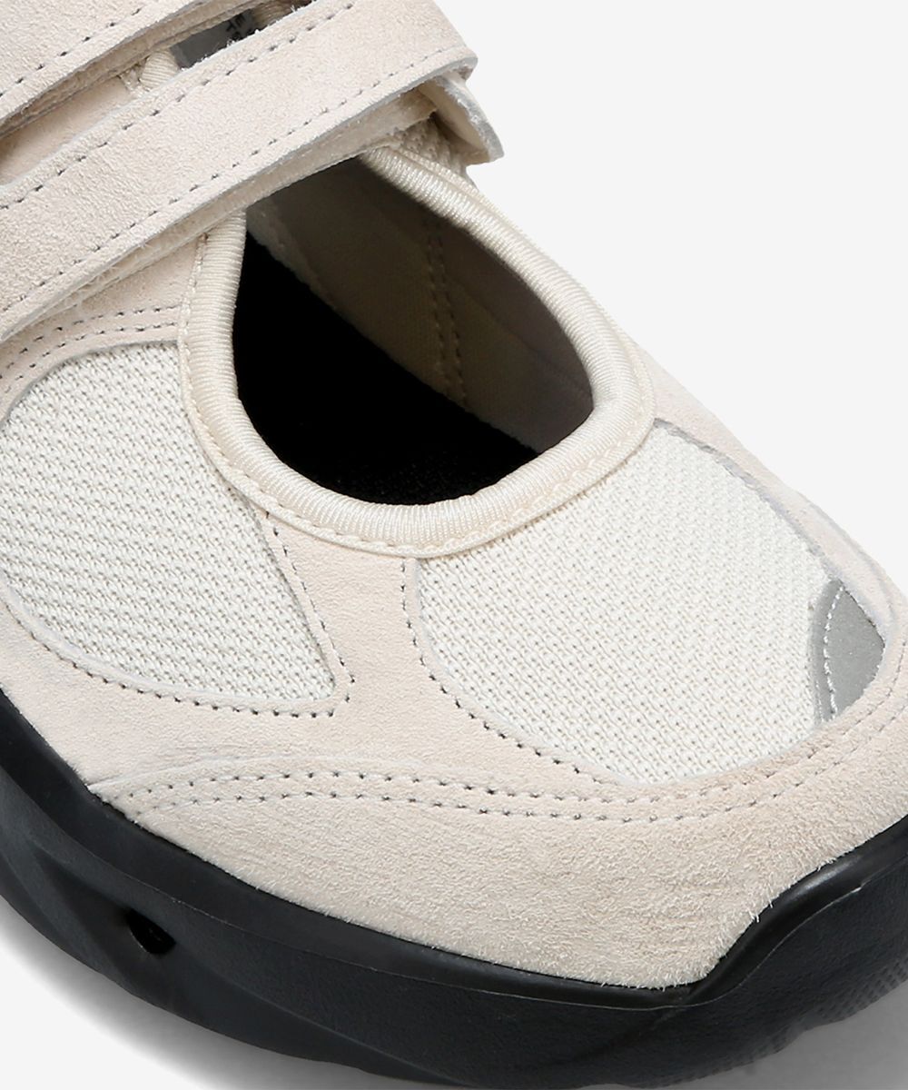 image_02D3090B-0F39-4497-8465-C4EB44E8C013_1769630008