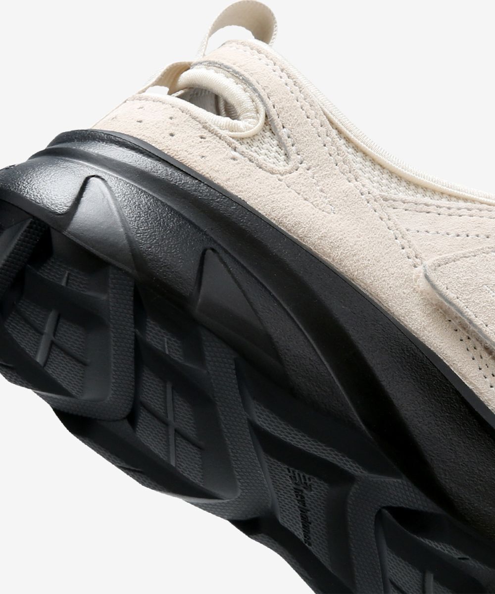 image_6596AFDA-D391-49A4-8EFA-E0D2DF2567E4_1769630008