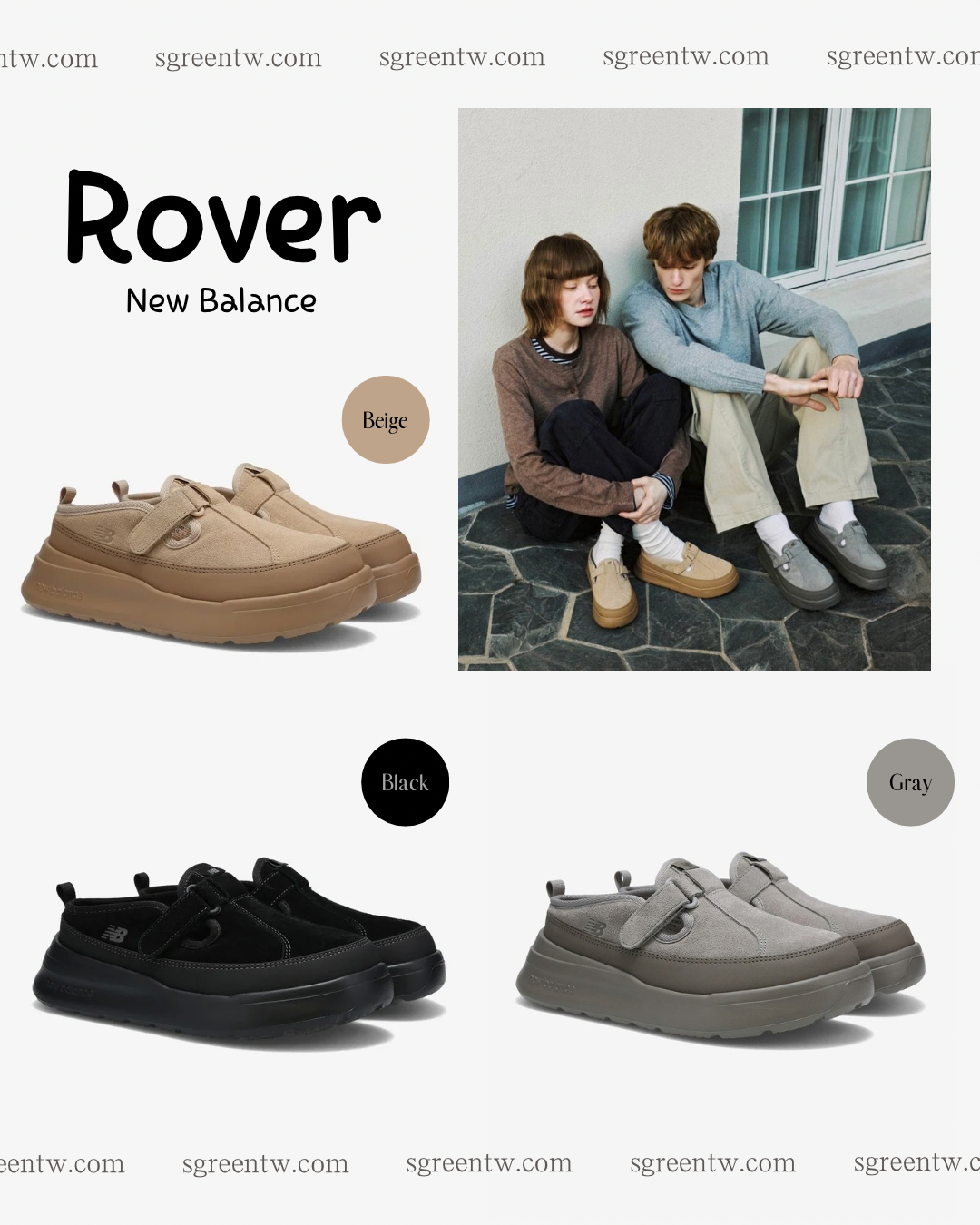 image_1A9C273D-35D8-47A1-A218-ADE83E0F9CF8_1769796272