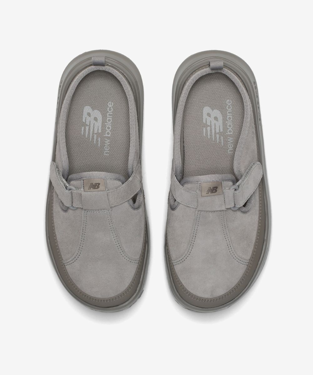 image_BA9CF27B-3CF0-4436-943B-952EE50E8DDA_1769796272