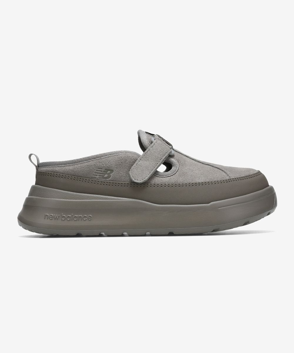 image_4608042D-FC5A-4C9F-9F41-A1B35EFB298C_1769796272