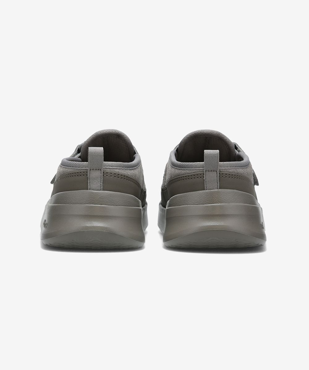 image_76BC66C3-E663-44A0-BFB9-E4A415A82F58_1769796272