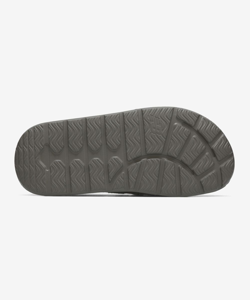 image_1CAAB586-1AA8-462C-8380-BAECF74FD890_1769796272