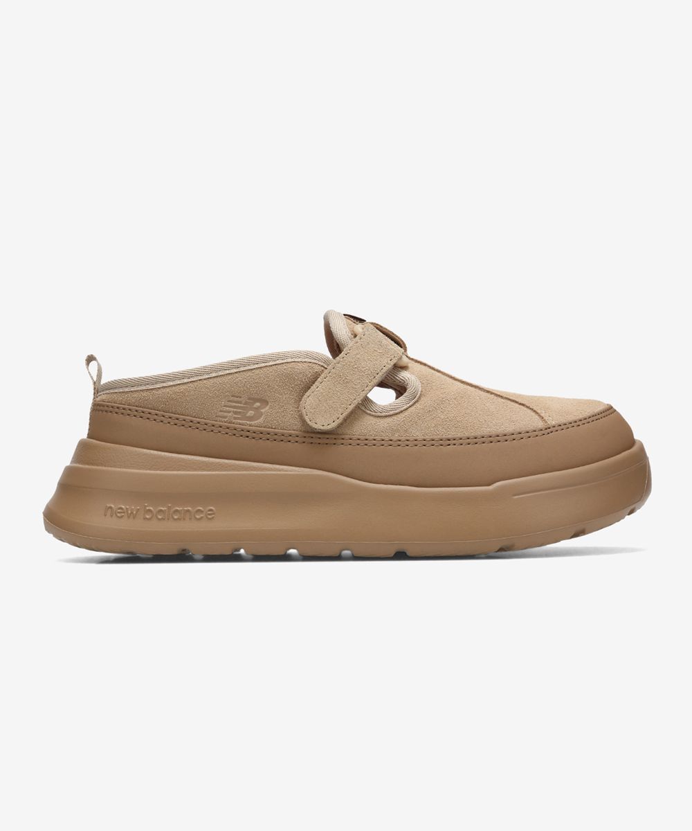 image_4BDD6333-4FA8-446F-9015-DBBEEA9B25A9_1769796272