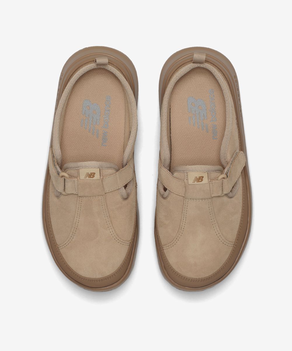 image_743FC4E5-94A5-4BFB-9778-CD0CF0A9156F_1769796272