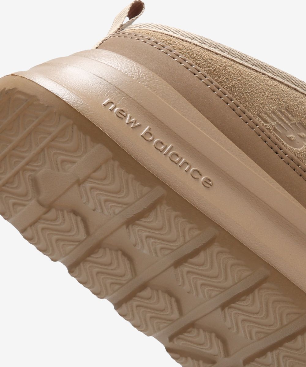 image_295D2860-0B40-42E5-8B85-9493668BA584_1769796272