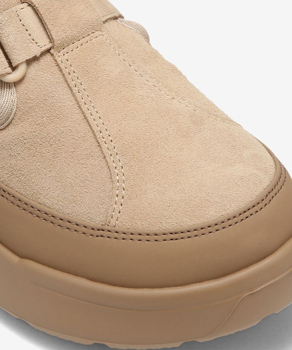 image_76065711-2E89-410F-BFEF-9D03AE32FD04_1769796272