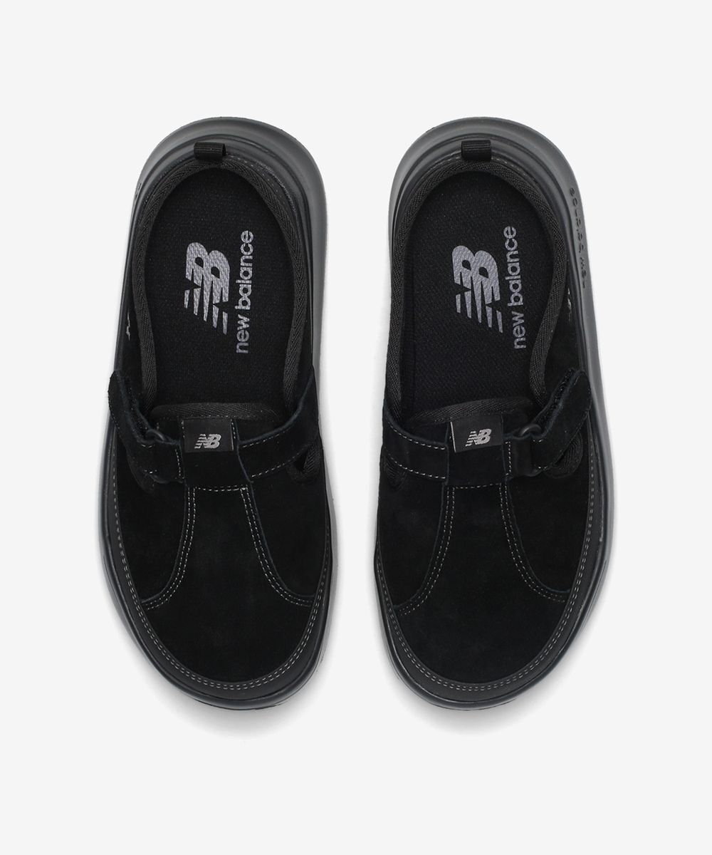 image_119A0BA4-78C4-48D3-A90A-B8CA70216047_1769796272