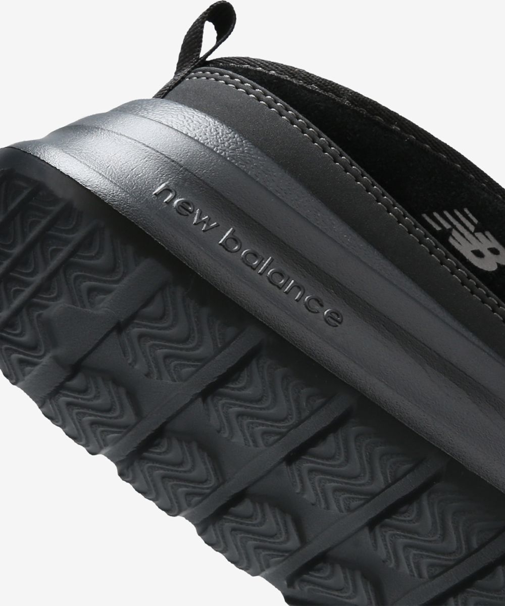 image_5F818943-142F-4F46-A9F5-CCBB73A152A7_1769796272