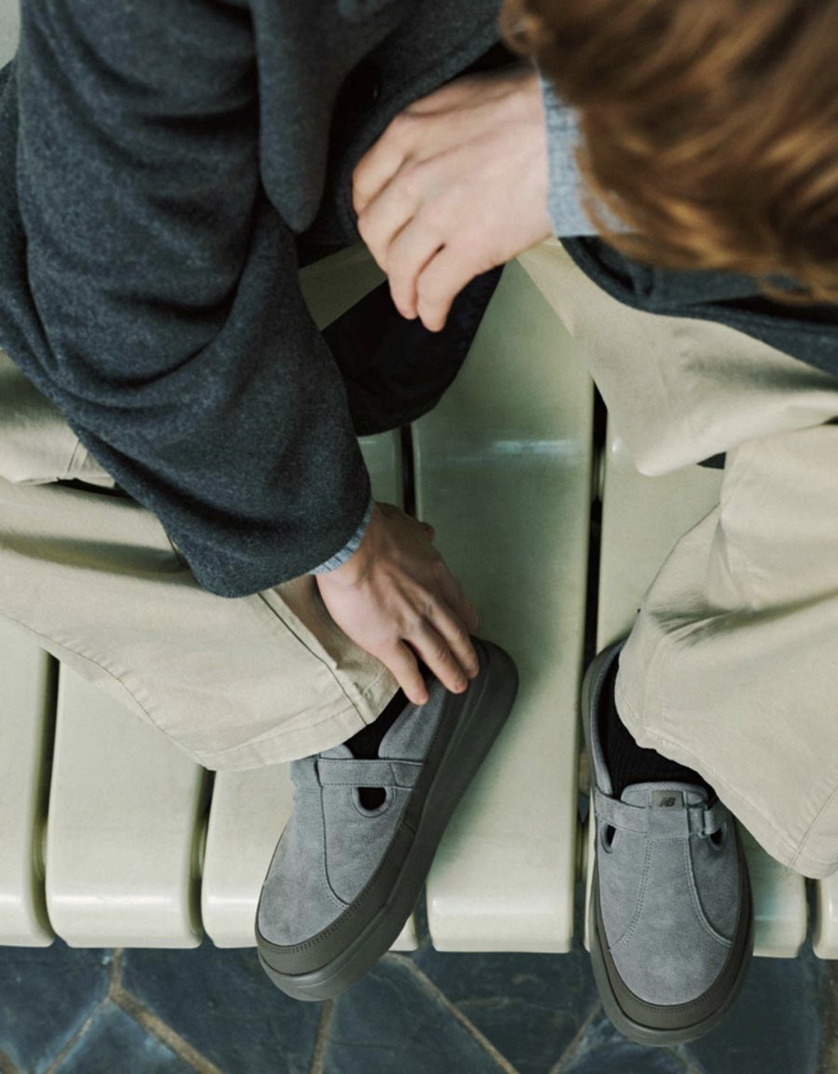 image_93911262-A83D-435E-9900-EAE2364443BB_1769796272