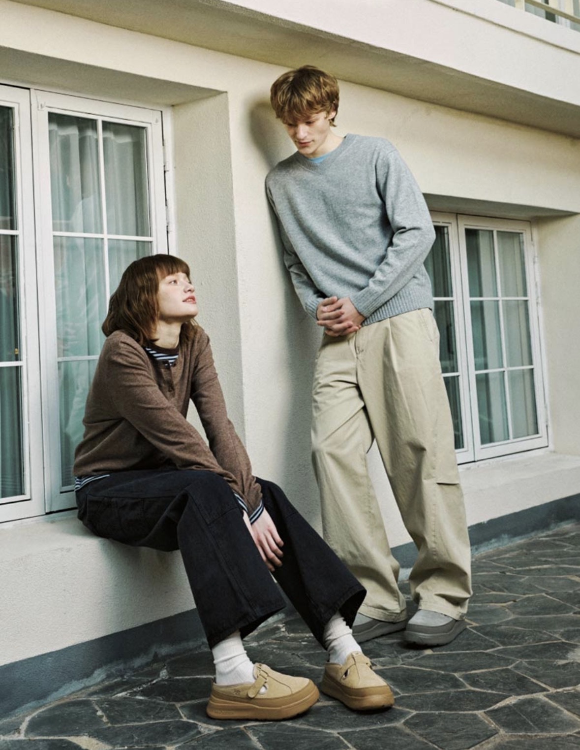 image_BB5744EE-83AB-4BD0-85CE-8EB9FD5981E0_1769796272