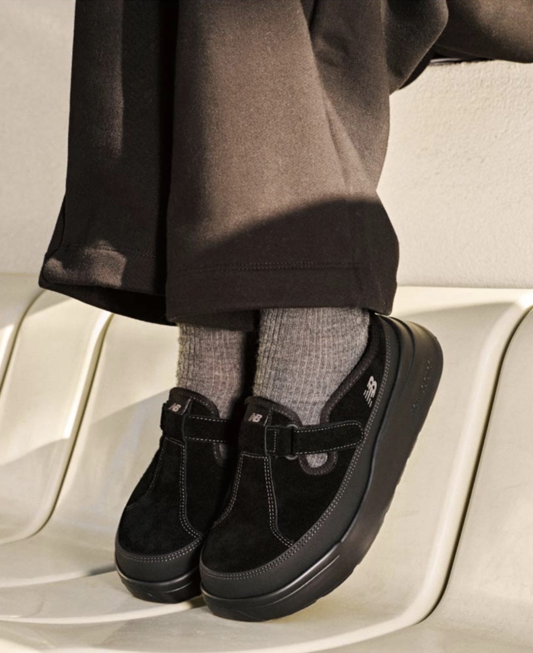 image_CBD7480A-BF17-4900-9278-5625079E561C_1769796272