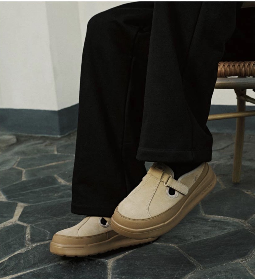 image_529B835E-FE94-46EC-B0C3-AEF493E50557_1769796273