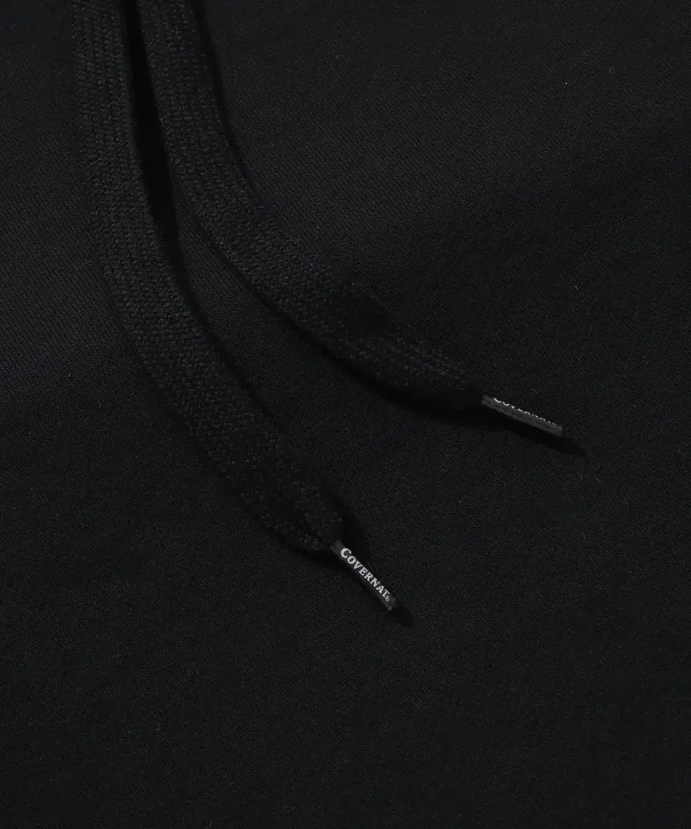 image_3D2F9016-DA35-43DA-8B3C-A035ACCC59EB_1769958920