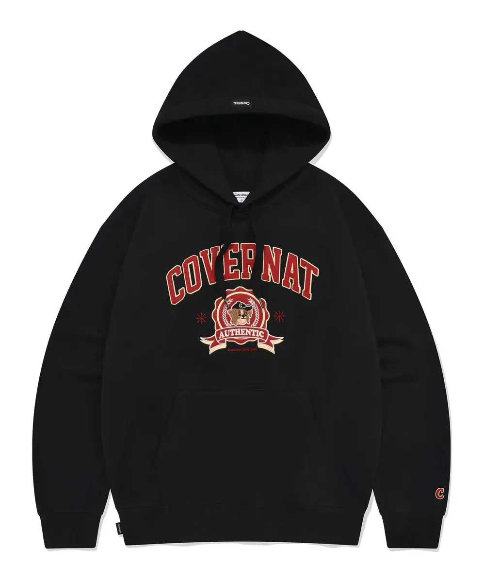 image_7877EF86-625A-4BFC-B4C7-AE2EE5A2A43A_1769958920