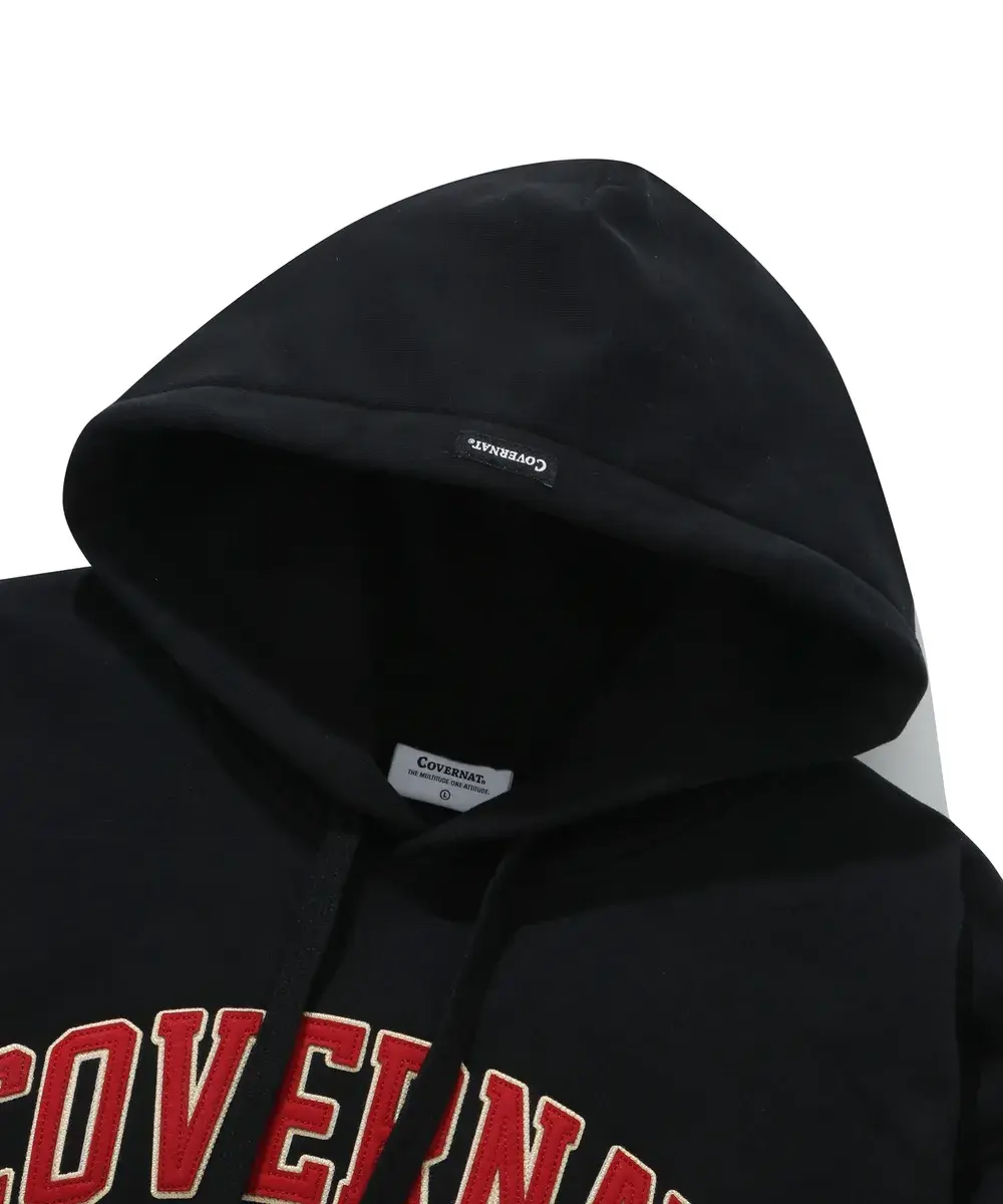 image_7EC60CBF-3390-4F13-8B1F-EDCD773C6B5E_1769958920