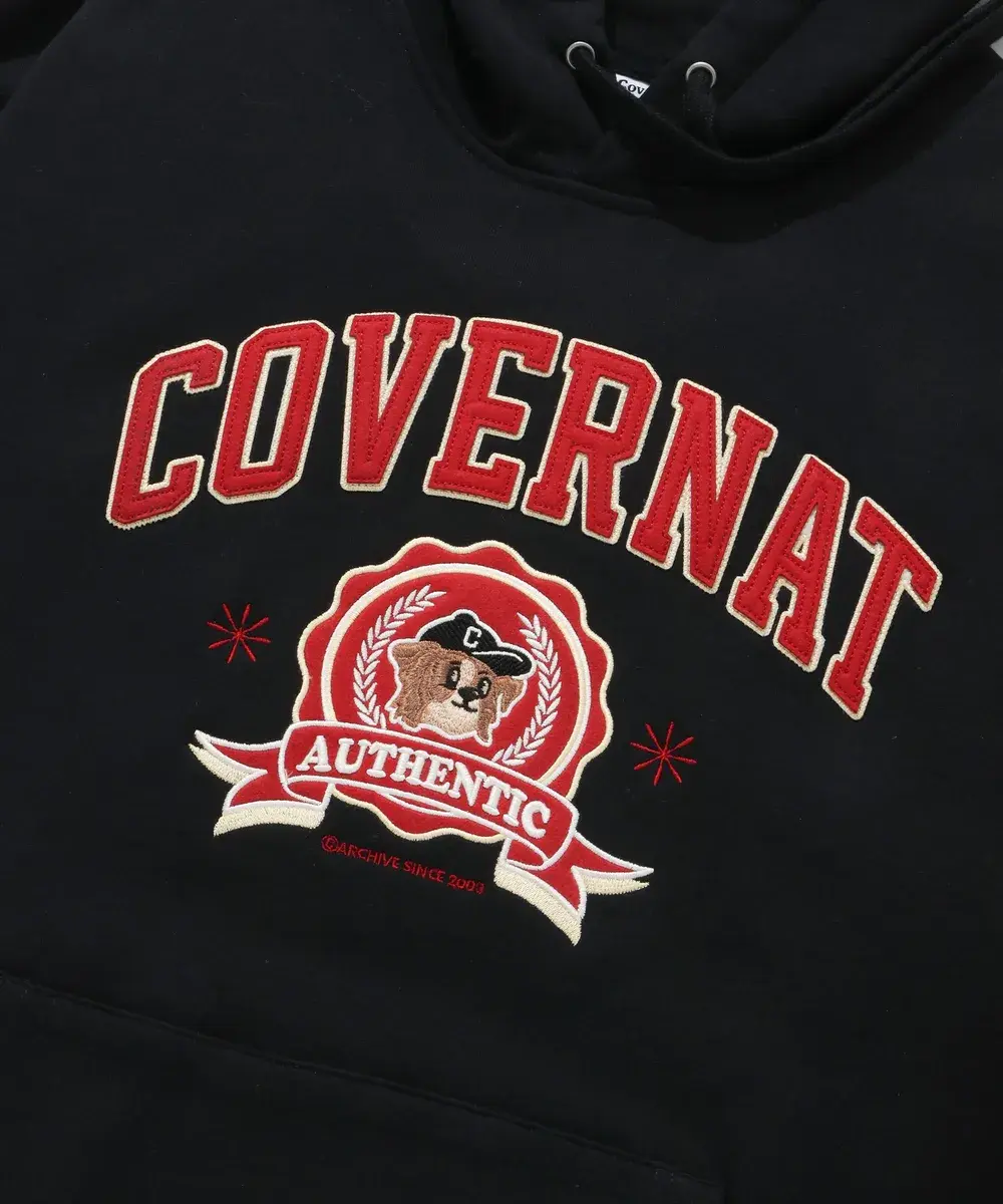 image_2669EBE7-AB44-4069-AF16-A618A8519993_1769958920