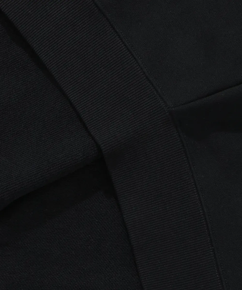 image_09155FB5-8686-4AD2-9833-6D91CD68F68C_1769958920