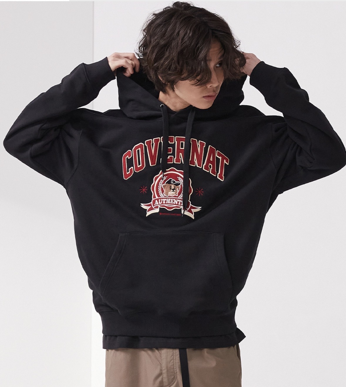 image_EB70A85E-6C88-41E5-852A-570B0D46EB35_1769958920