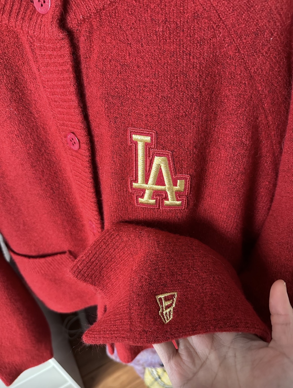 image_9F776C71-2091-4F4D-B2DA-C56C32086BCE_1770877668